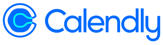 Calendly